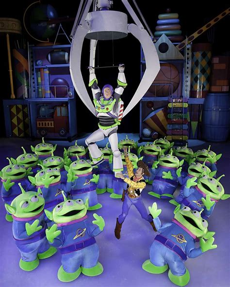 Disney•Pixar's Toy Story Slinky Dog Pull Toy, Walking Spring Toy for Boys and Girls, Officially Licensed Kids Toys for Ages 18 Month by Just Play. 4,470. 7K+ bought in past month. $2299. List: $24.99. FREE delivery Tue, Dec 19 on $35 of items shipped by Amazon. 